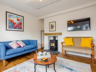 Woodford - Cottage - Boat of Garten - 9