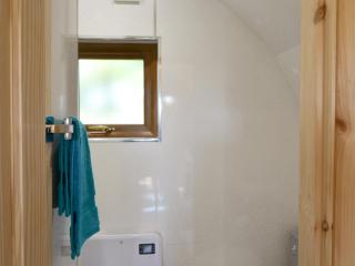 Windsong - Theddlethorpe Saint Helen - 3