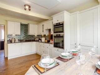Woodford - Cottage - Boat of Garten - 4