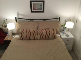 Quite Central Apartment Montpelier - 7