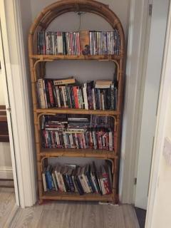 Quite Central Apartment Montpelier - 6