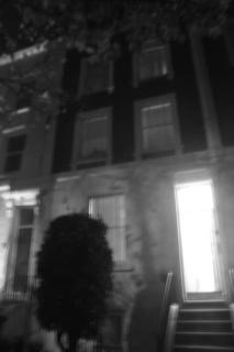 Quite Central Apartment Montpelier - 3