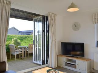 22 Sea, The Bay - Reighton - 8