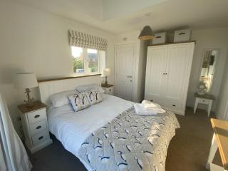 22 Sea, The Bay - Reighton - 1