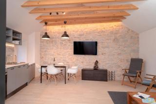Villa Panoramic Retreat - Vrboska - 8