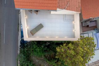 Villa Panoramic Retreat - Vrboska - 7