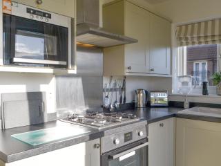22 Sea, The Bay - Reighton - 3