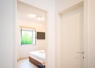 Villa Panoramic Retreat - Vrboska - 6