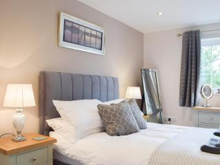 Llain Cottage - Llanina - 3