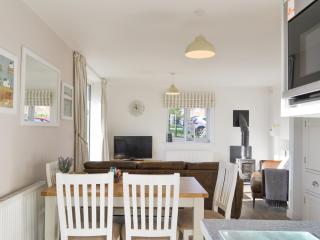 22 Sea, The Bay - Reighton - 4