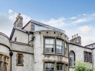 Cragdale Penthouse - Settle - 8