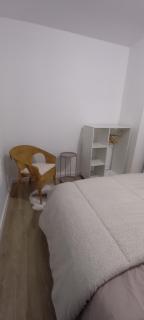 Villa d'Orée, Bordeaux Saint-Aubin-de-Médoc - 3