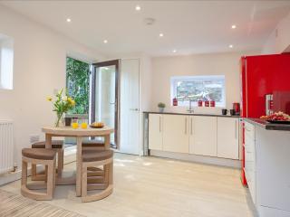 Croftys Celder - Uk35181 - Pool - 8