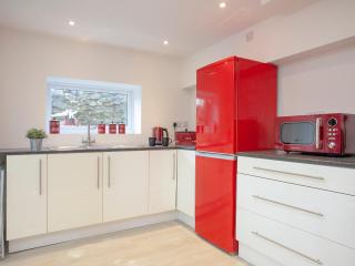 Croftys Celder - Uk35181 - Pool - 7