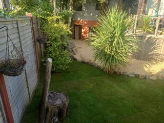 Croftys Celder - Uk35181 - Pool - 1