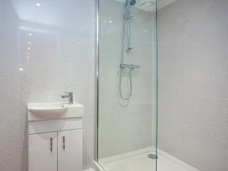 Croftys Celder - Uk35181 - Pool - 4