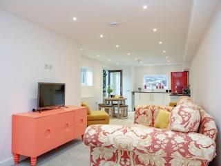Croftys Celder - Uk35181 - Pool - 0