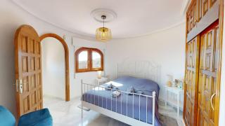 Villa Marqués - Ciudad Quesada - 9