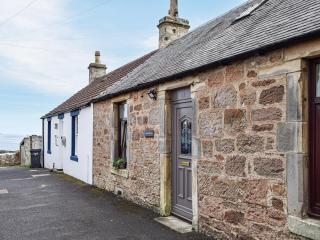 Lightkeepers Rest - Anstruther - 9