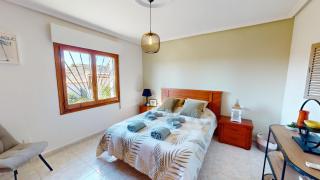 Villa Marqués - Ciudad Quesada - 1