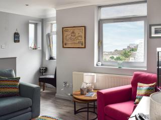 Lightkeepers Rest - Anstruther - 8