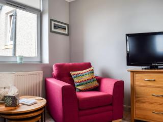 Lightkeepers Rest - Anstruther - 7