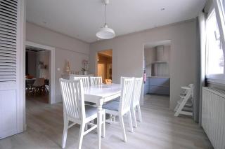Once upon a Time, luxury appart, 8 guests, 3BR - Colmar - 8