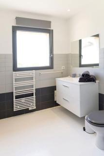 Villa Palombaggia - Porto-Vecchio - 7