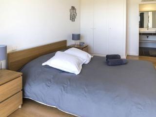 Villa Palombaggia - Porto-Vecchio - 4