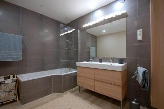 Once upon a Time, luxury appart, 8 guests, 3BR - Colmar - 3
