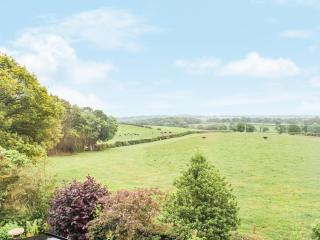 The Hill Cottage Apartment - Wollaston - 1
