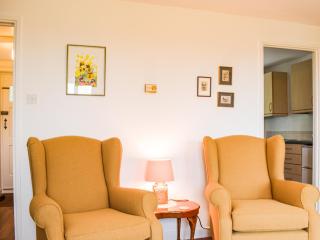 The Hill Cottage Apartment - Wollaston - 7