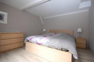 Once upon a Time, luxury appart, 8 guests, 3BR - Colmar - 6