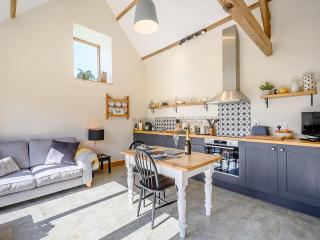 The Hovel - Fenny Compton - 6