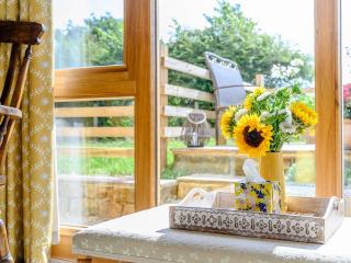 The Hovel - Fenny Compton - 8