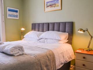 The Sandpiper - 5