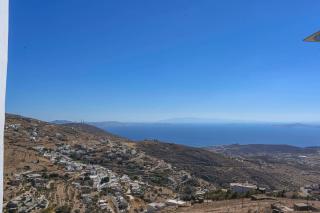 Arnados House View - Arnados - 9