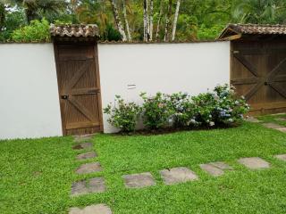Casa Confortavel - Paraty - 7