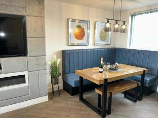 Seaview House - Thornton - 3