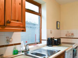 Bryn Amlwg - Llanrwst - 5