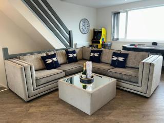 Seaview House - Thornton - 6
