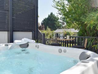 The White House Retreat - Findon - 0