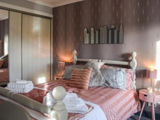 Dothan Farm Cottage - Cardenden - 3