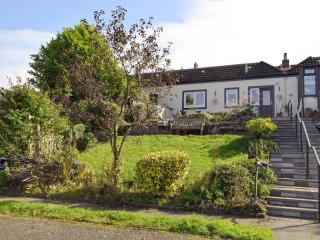 Dothan Farm Cottage - Cardenden - 7