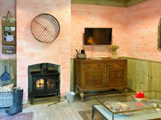 The Potting Shed - Huntingdon - 5