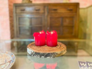 The Potting Shed - Huntingdon - 1
