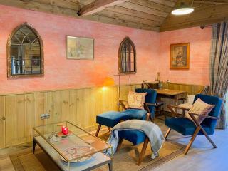 The Potting Shed - Huntingdon - 8