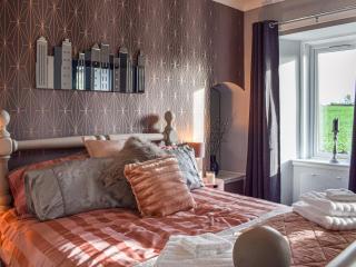 Dothan Farm Cottage - Cardenden - 2
