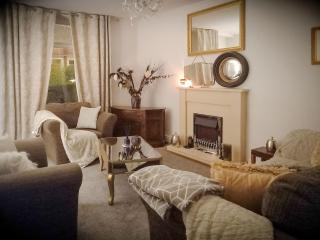 The Saddler Cottage - East Boldon - 0