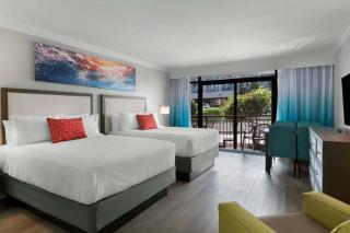 Coastal Studio Escape - Myrtle Beach - 0